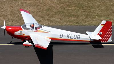 gklub|Flight GKLUB Tracking History .